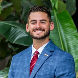 Christian Peters photo