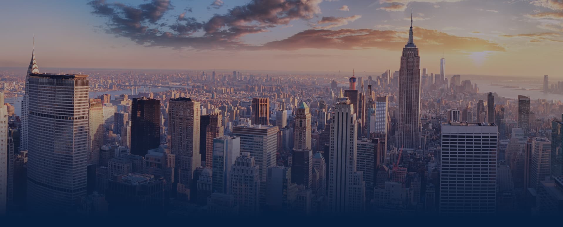 City of Yes Initiative featured image 