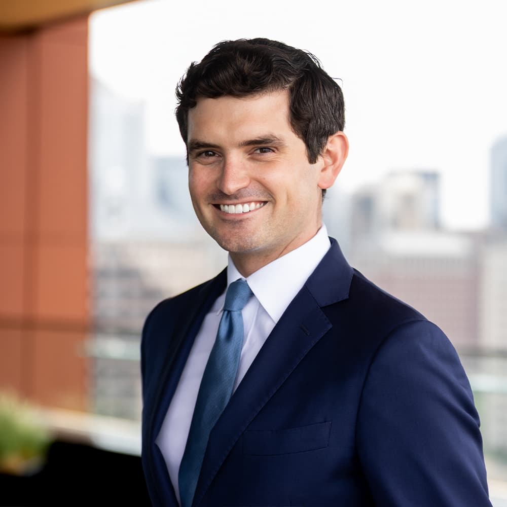 Photo of Clark Finney