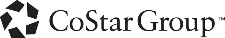 CoStar