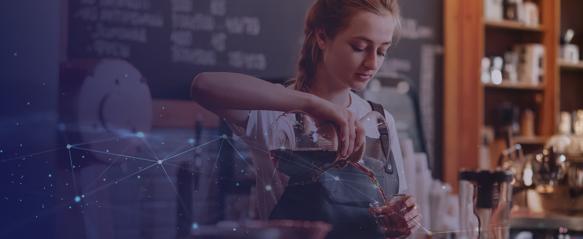 Brewing Profits | Insight into the CRE Coffee Shop Market featured image 