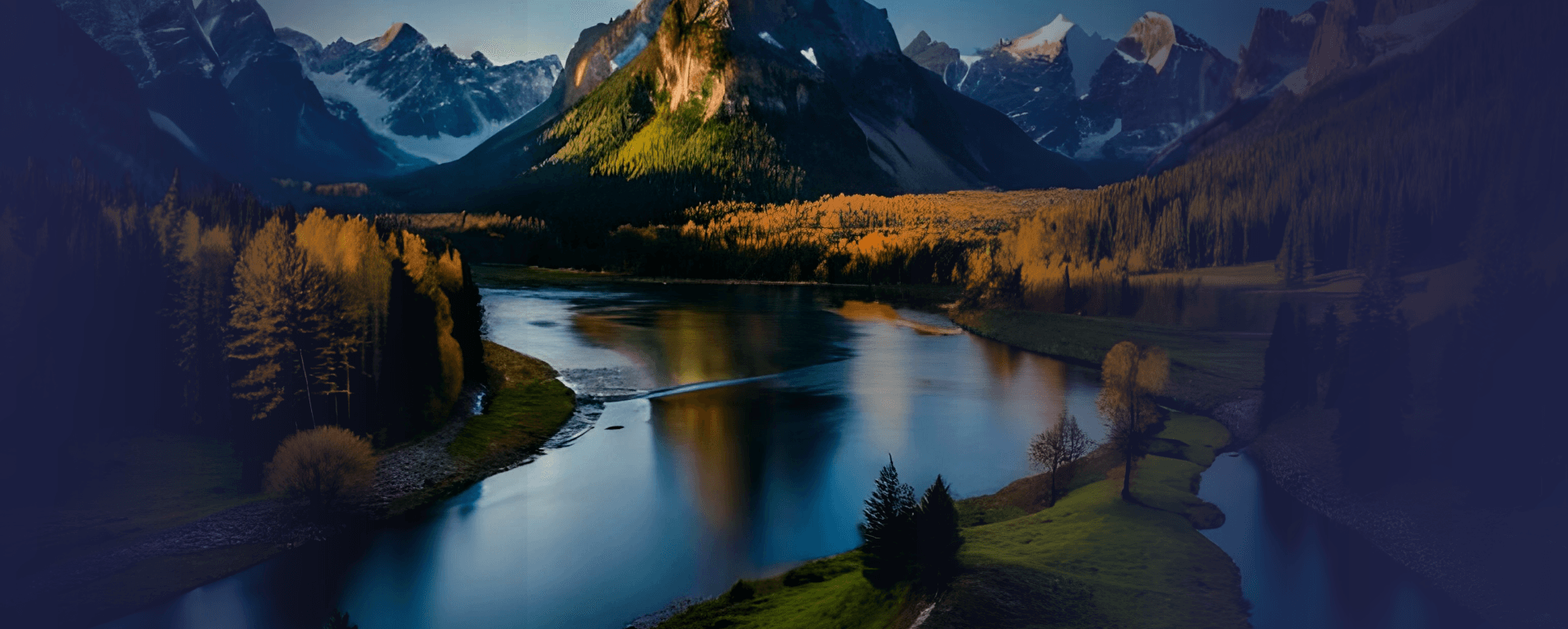 Q125 | Hospitality Market Report | Denver, CO featured image 