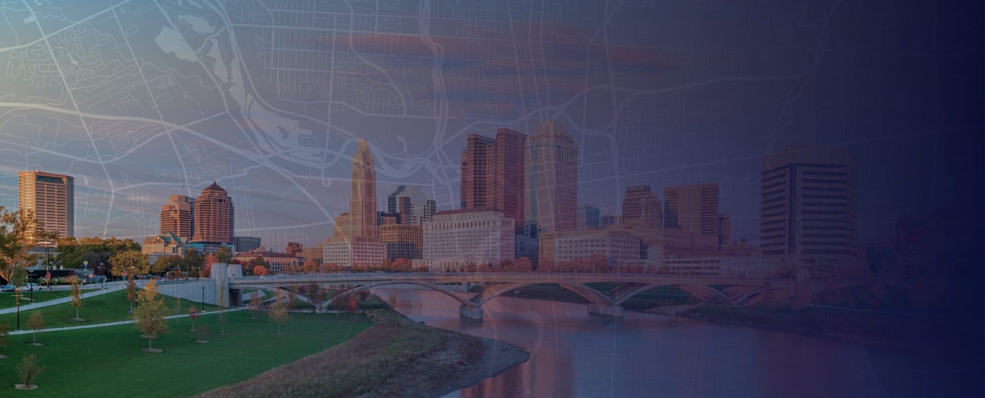 Q125 | Multifamily Market Report | Columbus, OH featured image 