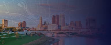 Matthews™ Opens New Office Space in Columbus, OH image