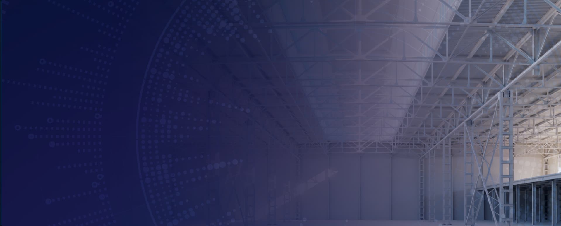 Comparing Phoenix vs. Los Angeles Industrial Growth featured image 