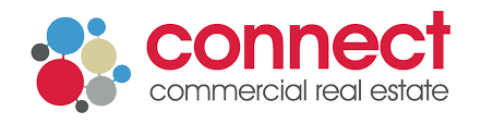 ConnectCRE