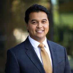 Conrad Sarreal photo