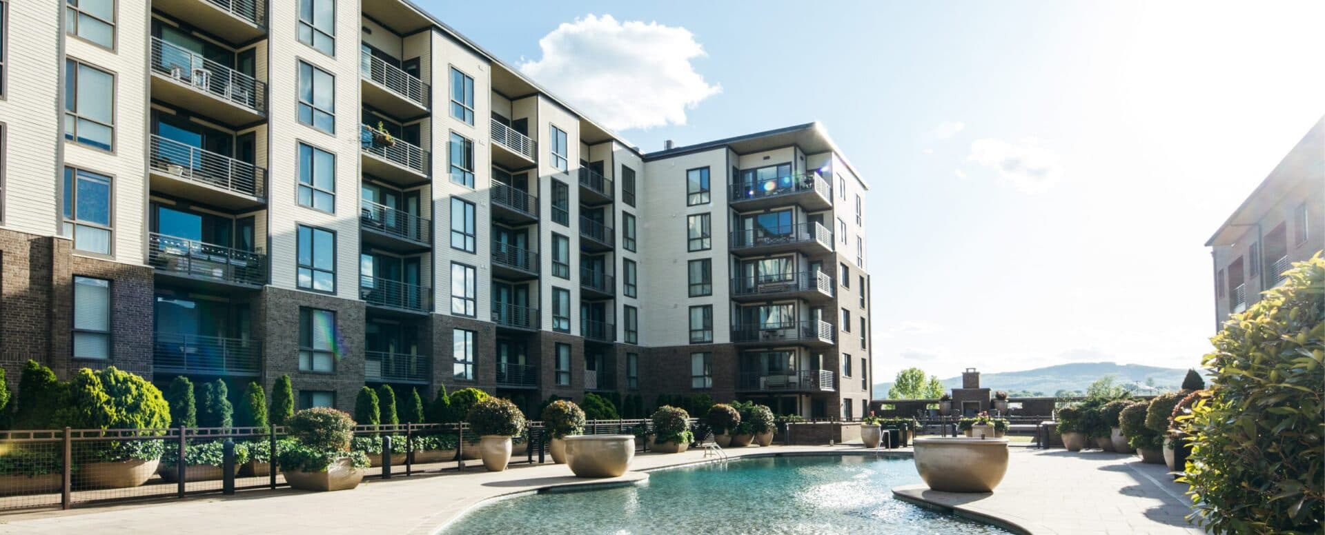 What an Increase in CPI Means for Multifamily Owners in Los Angeles featured image 