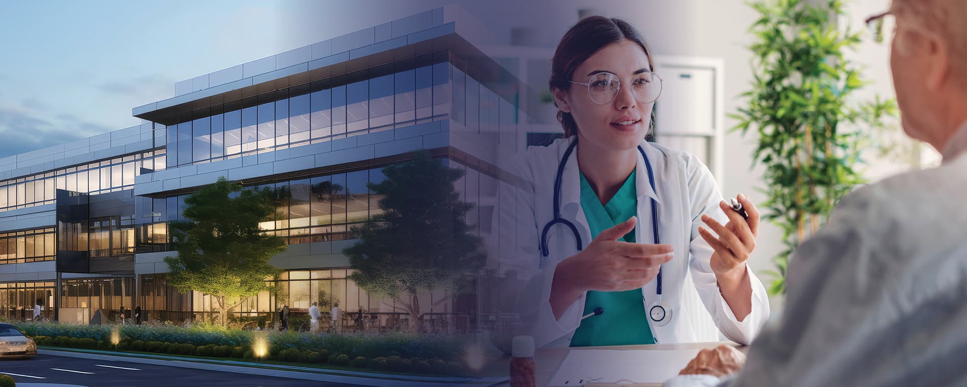 Vacant Big-Box Spaces Create New Outlet for Healthcare featured image 