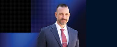 Matthews™ Adds Leasing Vice President in Denver image