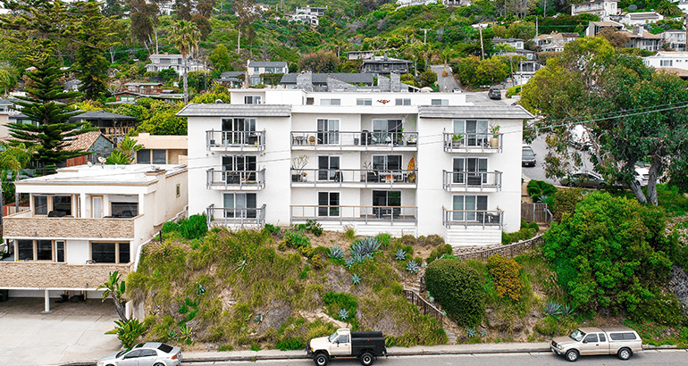 Image of 222 Arch St Property