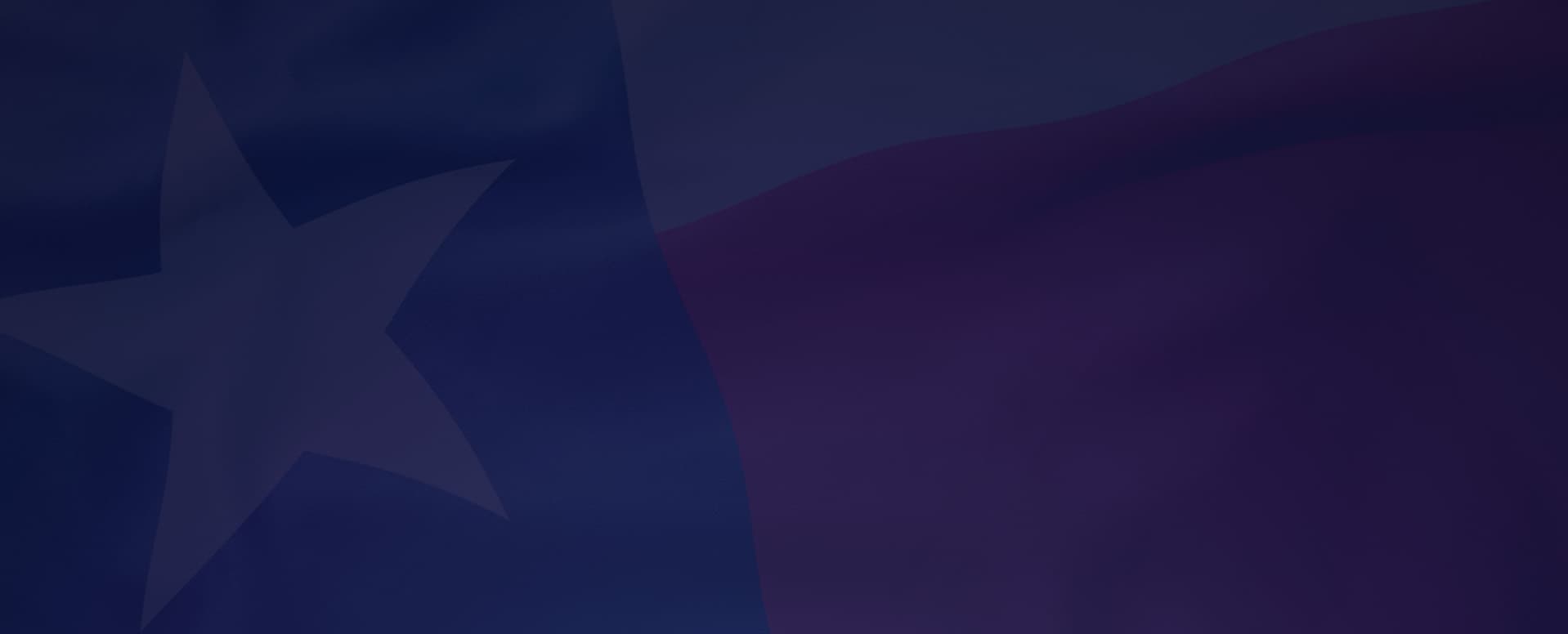 Matthews™ Dallas Agents Named D CEO Power Brokers featured image 