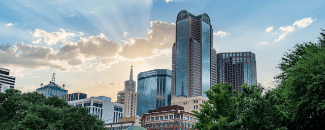 Image of Q225 | Industrial Market Report | Dallas-Fort Worth, TX Success Story