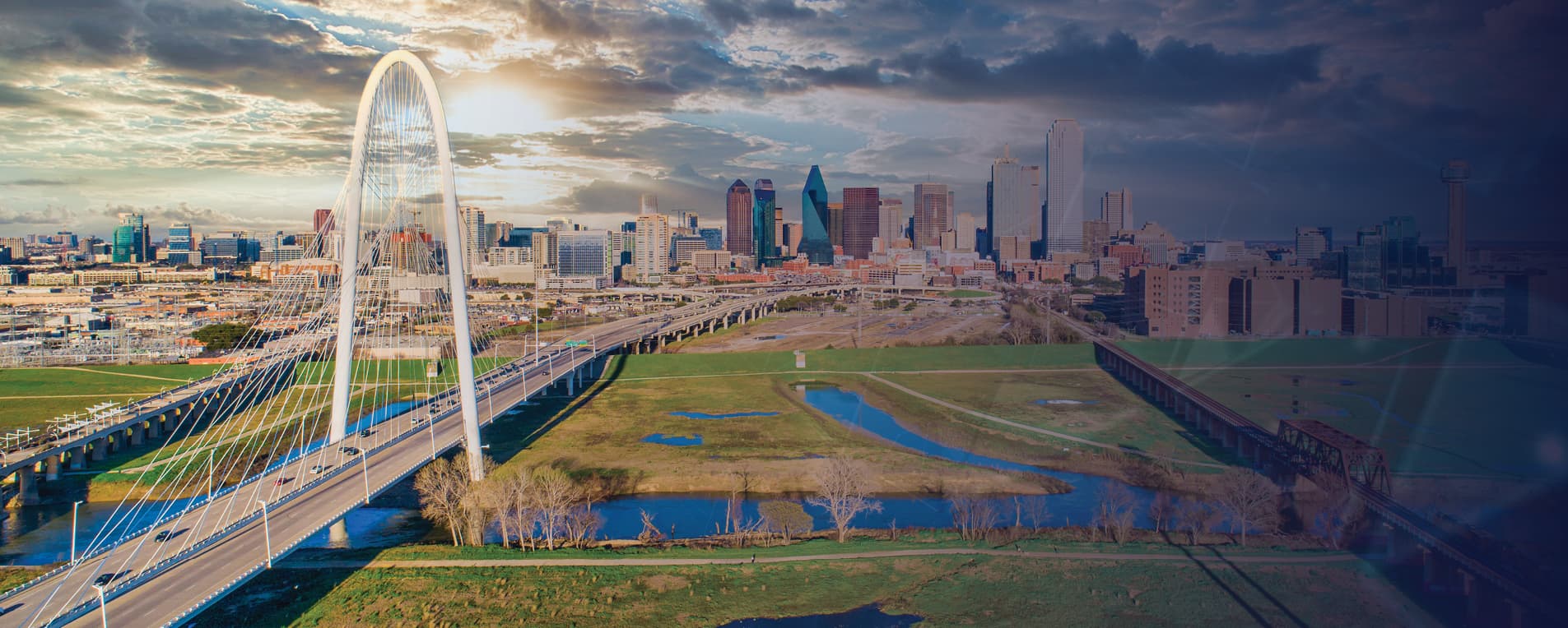 3Q24 | Multifamily Market Report | North Fort Worth, TX featured image 