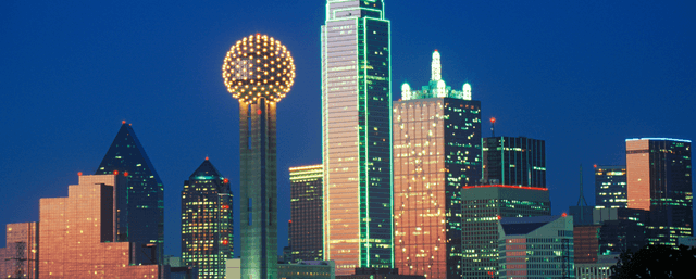 Image of Q125 | Hospitality Market Report | Dallas, TX Success Story