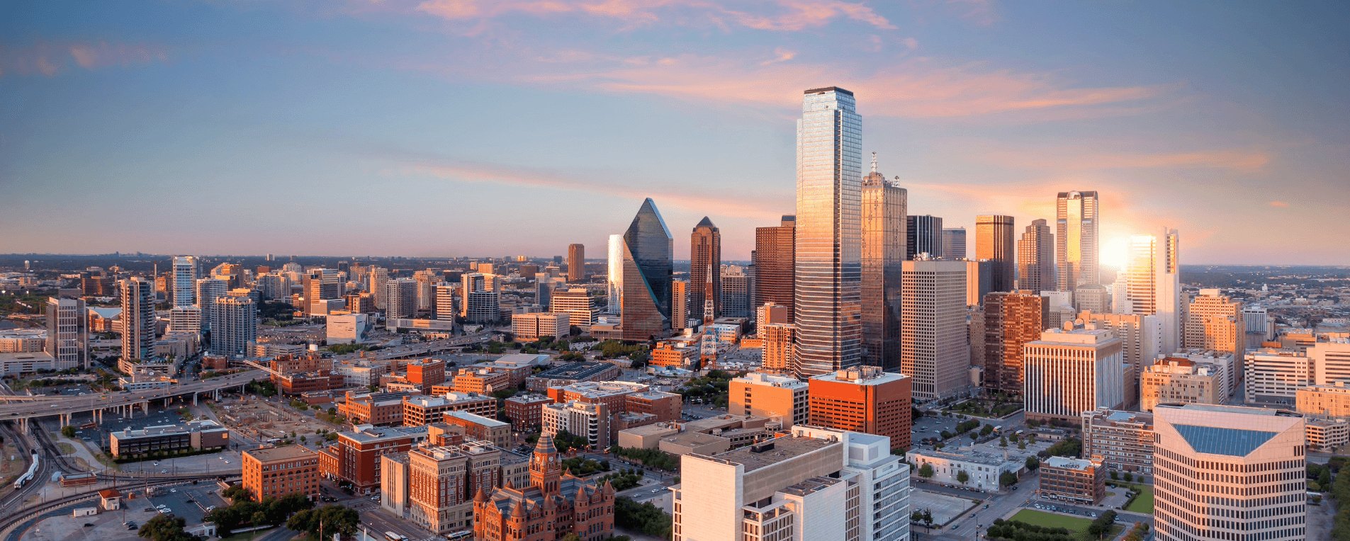 2024 | Hospitality Market Report | Dallas, TX featured image 