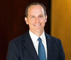 Daniel Withers Joins Matthews™ as Senior Vice President of Multifamily Division featured image 