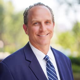 Daniel Withers photo