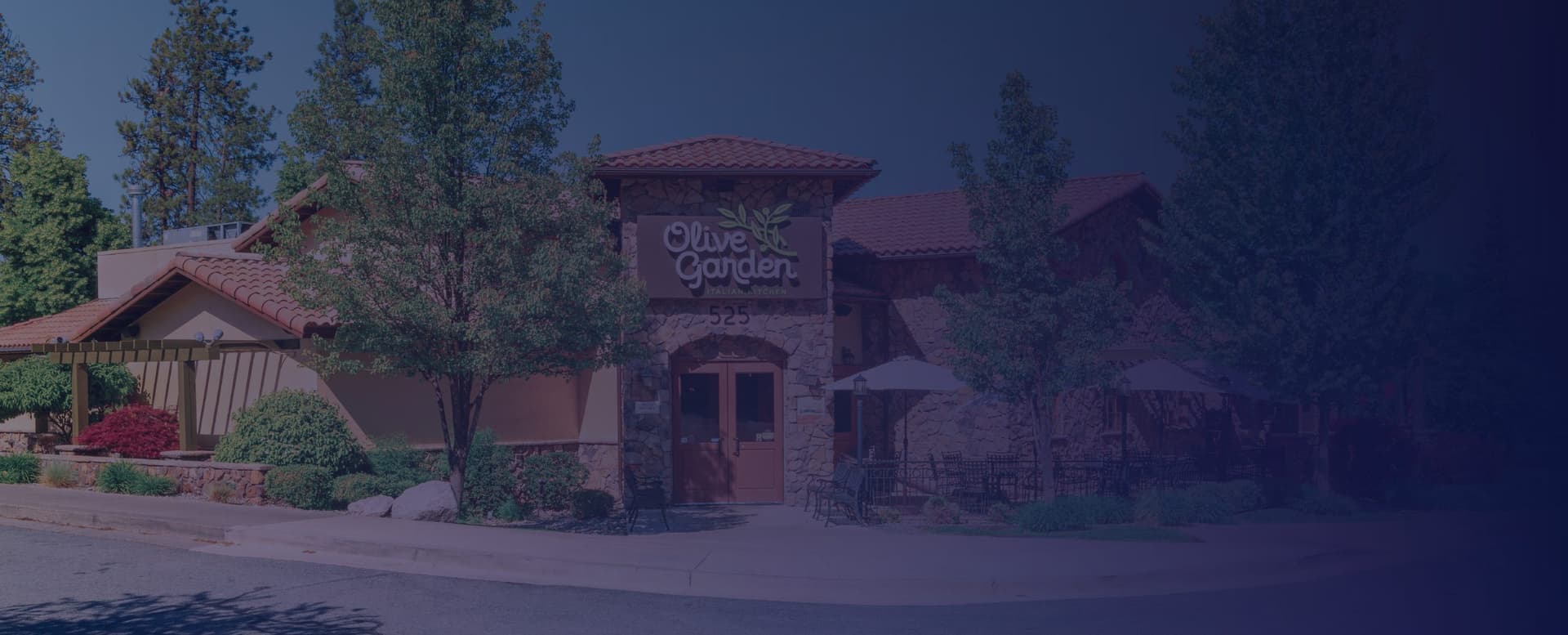 Darden Restaurants: A Commercial Real Estate Catalyst in the Casual Dining Sector featured image 