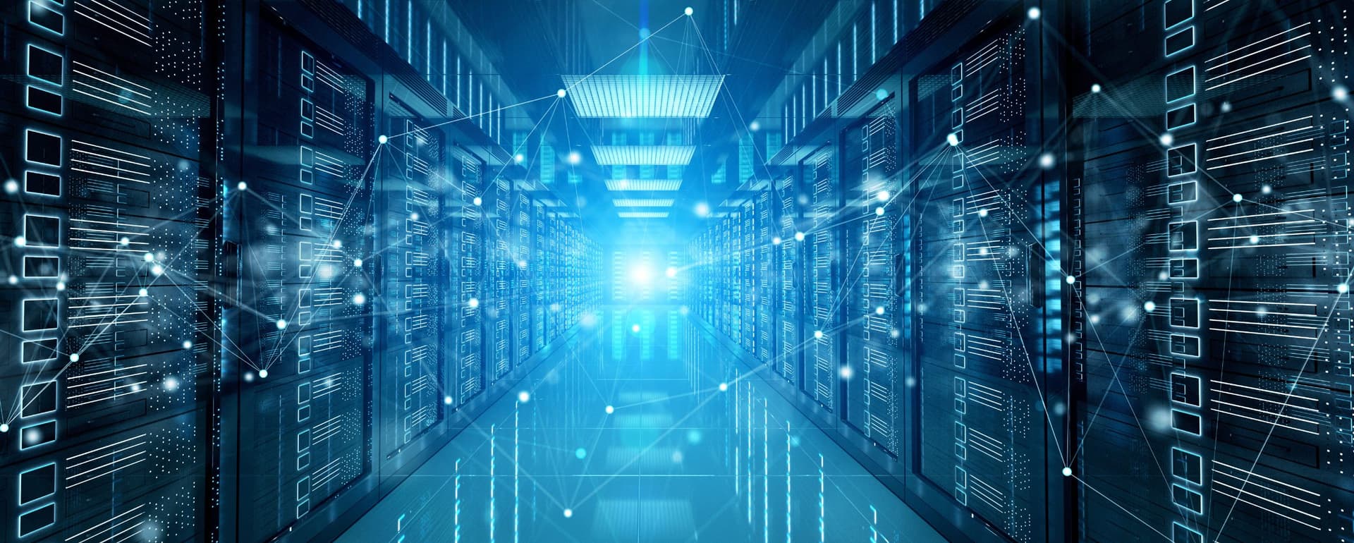 Data Centers Fall 2023 Update featured image 