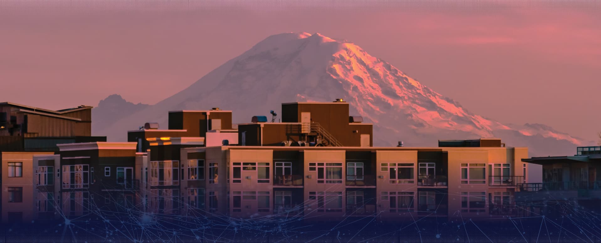 Multifamily Development Report | Denver, CO featured image 