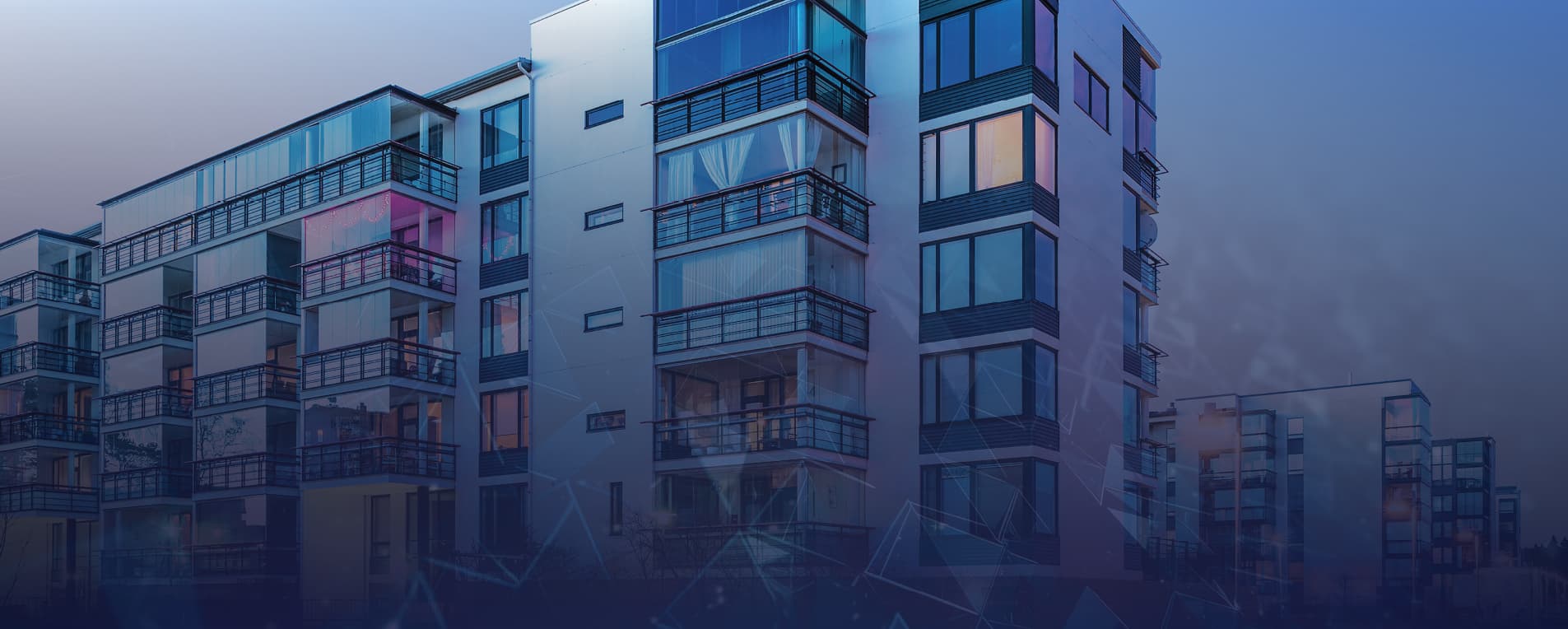 Multifamily Market Report | Denver, CO featured image 