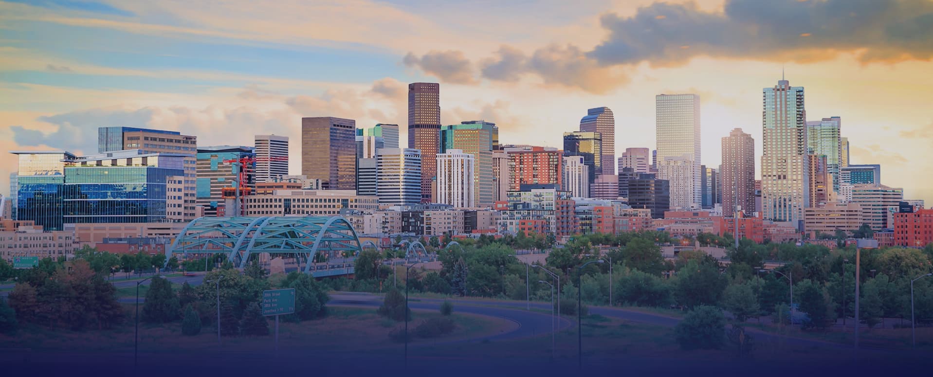 4Q24 | Retail Market Report | Denver, CO featured image 