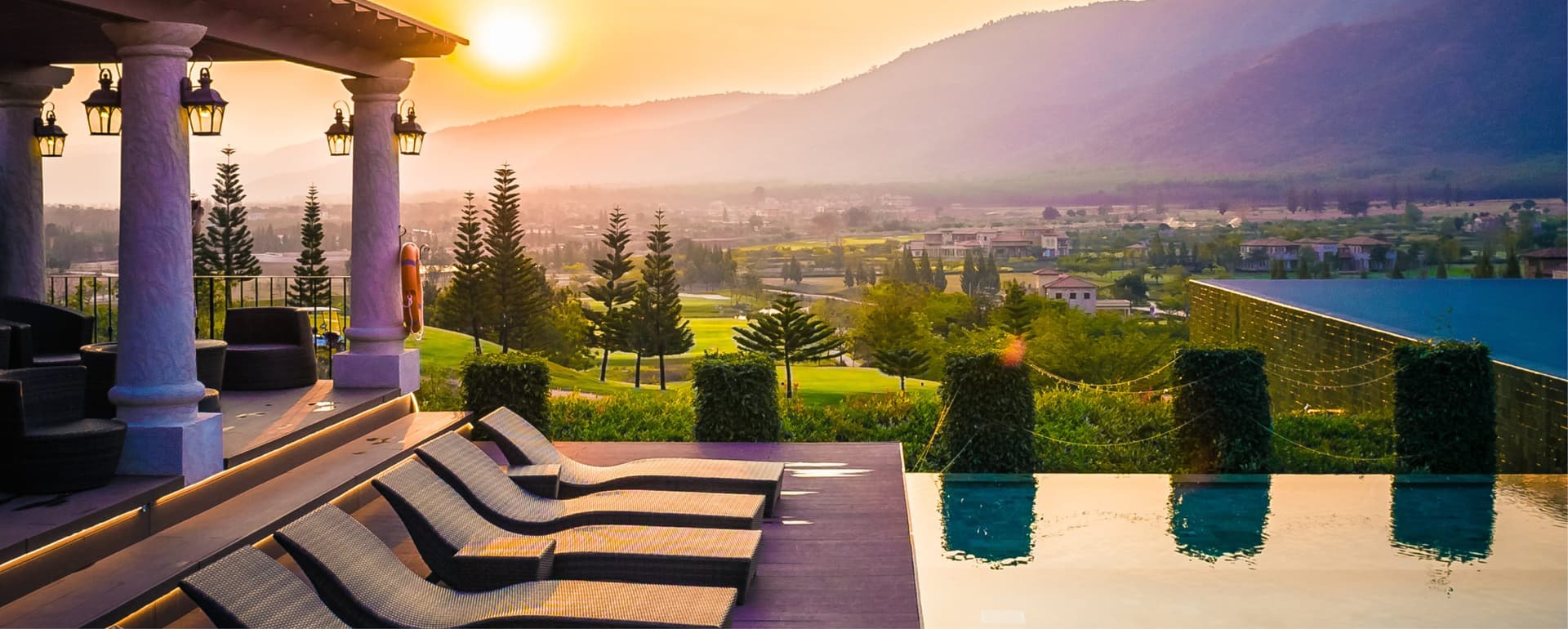 Looking Ahead | Hospitality Market Forecast featured image 