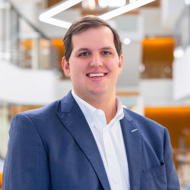 Image of Doc Perrier Author