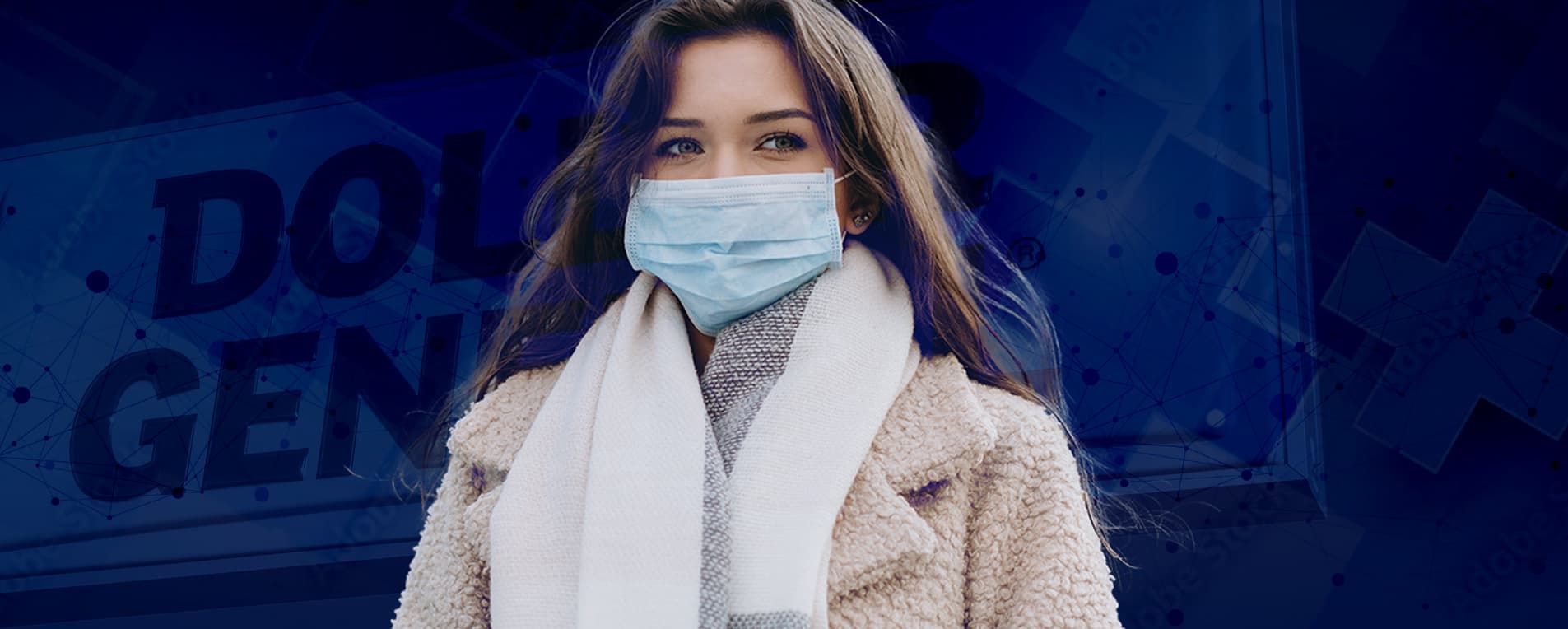 Dollar General Expands on Healthcare Initiative featured image 