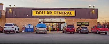 Case Study: Dollar General Portfolio image