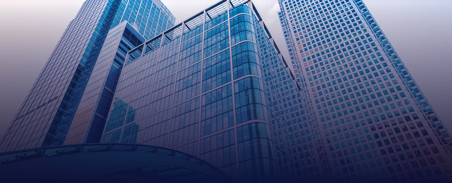 Timing the Market? Time Out! featured image 