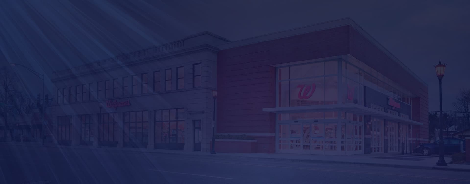 Drugstore Overviews featured image 