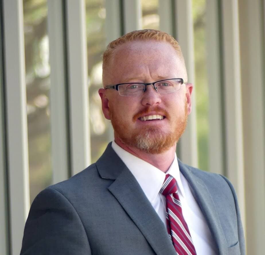 Duerk Brewer Joins Matthews™ as Chief Operating Officer featured image 