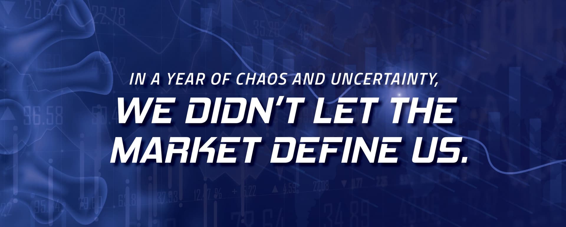 2020 Year in Review featured image 