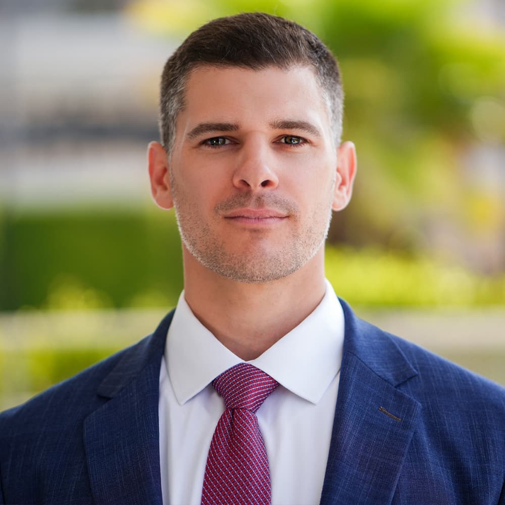 Photo of Erik Vogelzang