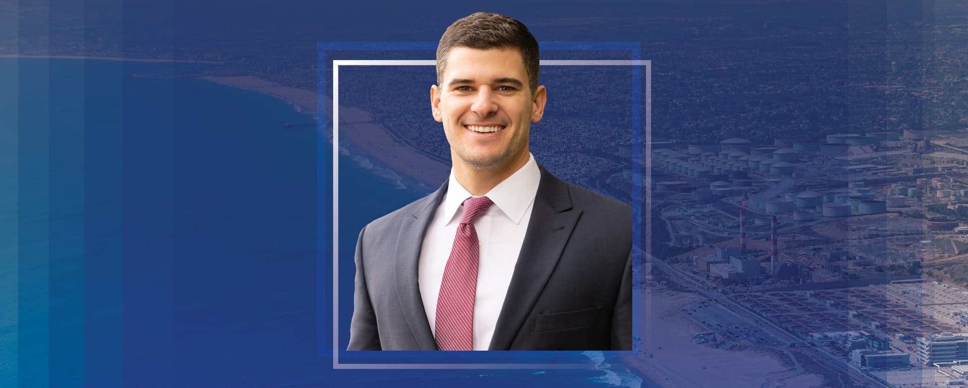 Former SRS First Vice President Joins Matthews™ LA Office featured image 