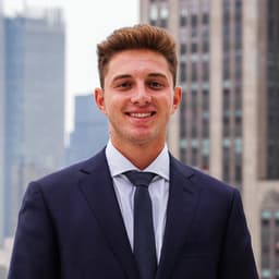 Evan Kashanian photo