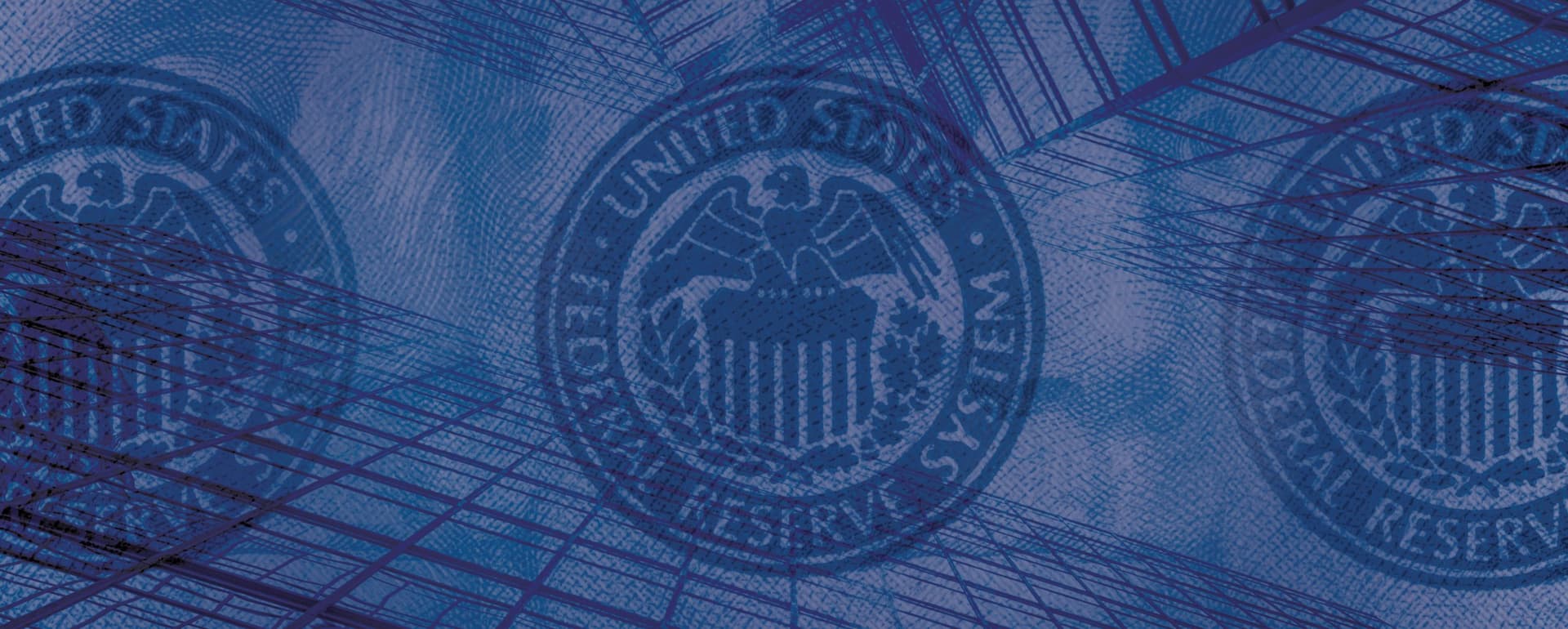 FOMC Meeting Updates featured image 