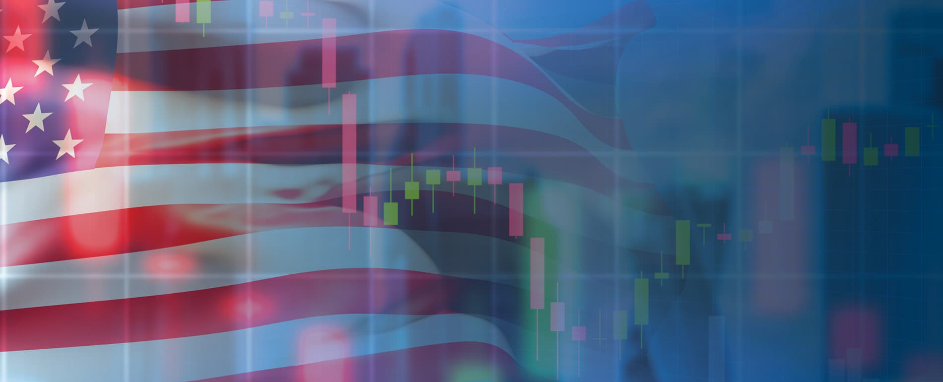 Will CRE Let Interest Rate History Repeat Itself? featured image 