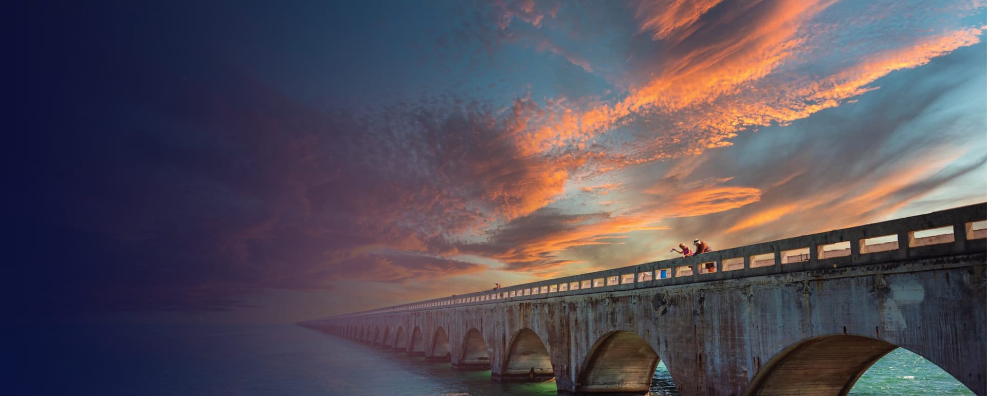 Hospitality Market Report | Florida Keys, FL featured image 