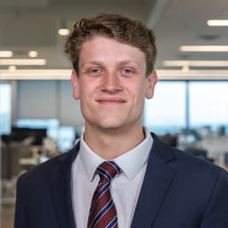 Gannon Ethington photo