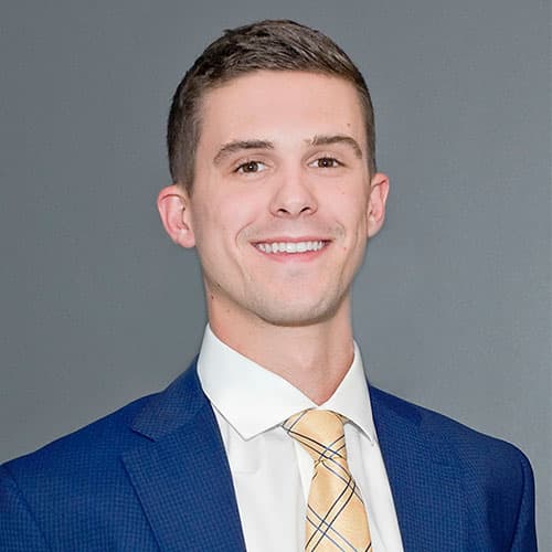 Image of Gerard Hamas Author