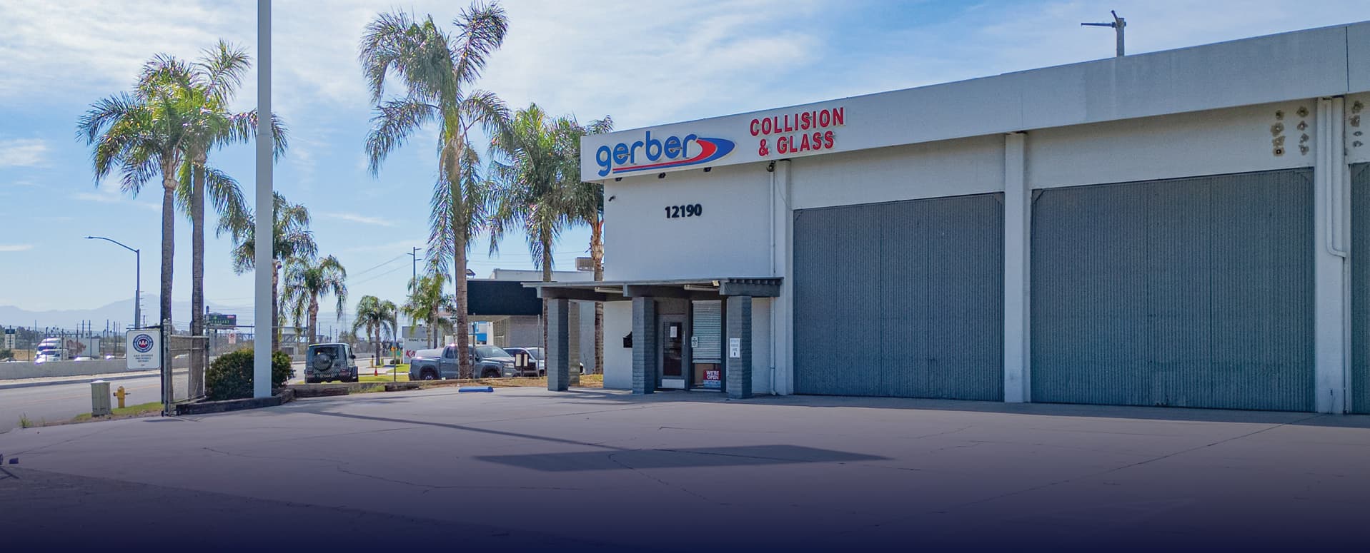 Case Study: 31063-12190 La Crosse Ave featured image 