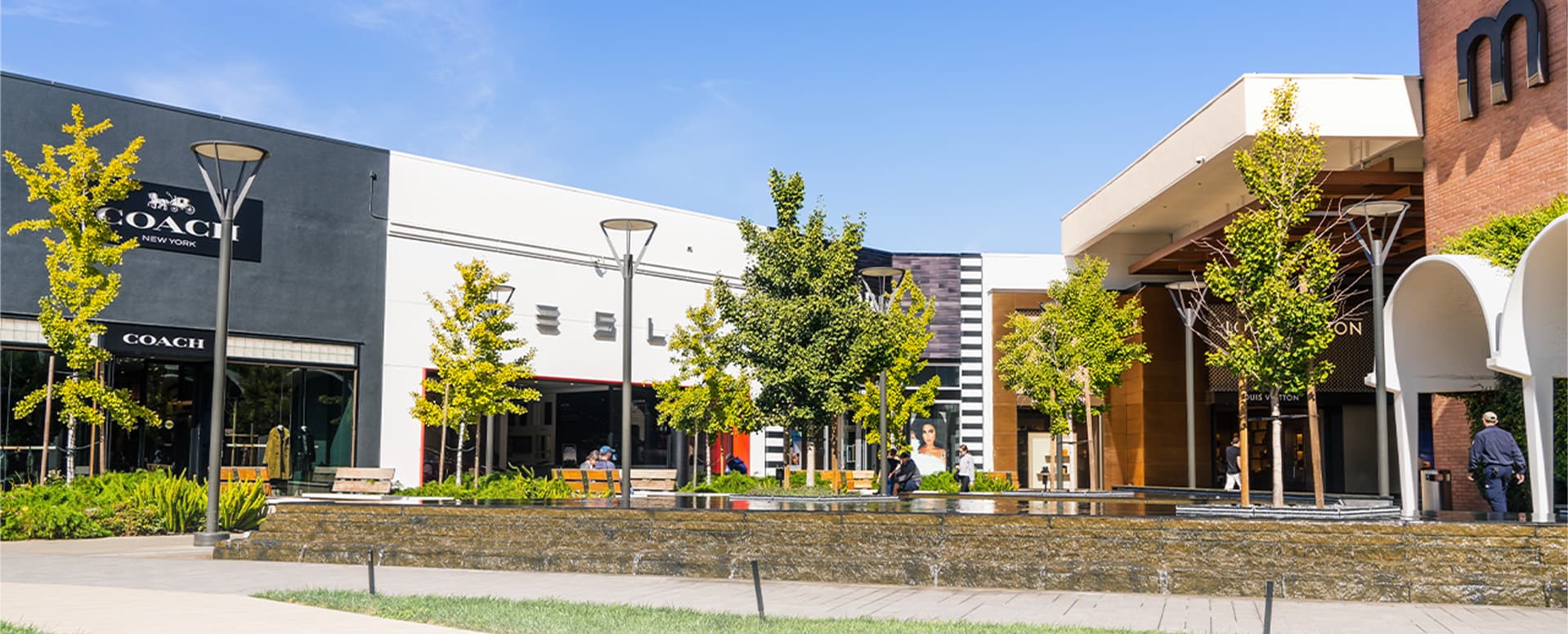 Investor Appetite for Shopping Centers Strongest in a Decade featured image 