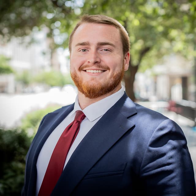 Image of Gray Griffin Author