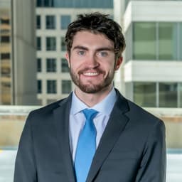 Griffin Pitcher photo