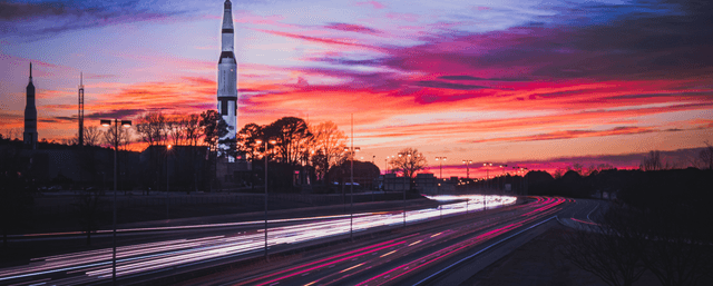 Image of H125 | Multifamily Market Report | Huntsville, AL Success Story