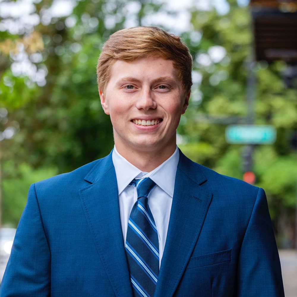 Image of Hogan Wierda