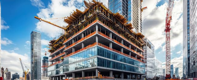 Image of Hotel Deep Dive into Development Trends and Strategic Shifts Success Story